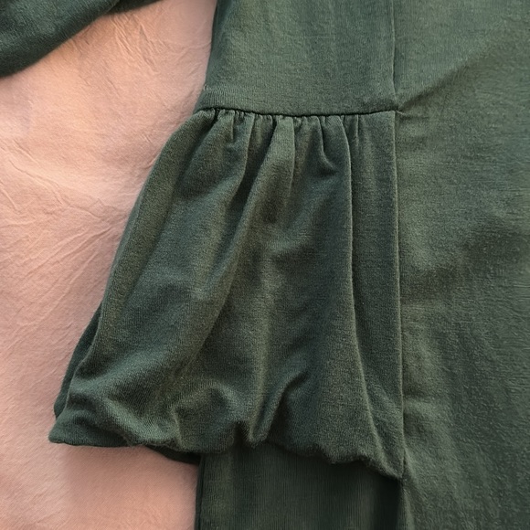 Kate Quinn Bundle - Picture 4 of 8